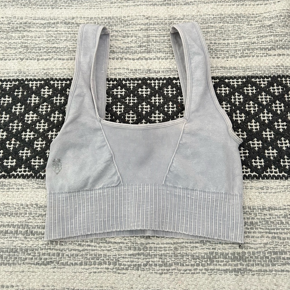 FP Movement Good Karma Bra